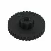 Attrezzo Per Vite Di Compressione Di Pedaliera Shimano Hollowtech II VarPE-60220-C