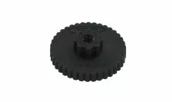 Attrezzo Per Vite Di Compressione Di Pedaliera Shimano Hollowtech II VarPE-60220-C