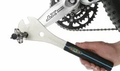 Chiave Per Pedali Premium Var PE-62000-C 7 Chiave Per Pedali Premium Var PE-62000-C -Vendite MTB VAR PE 62000 2 1235x735