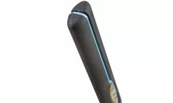 Chiave Per Pedali Premium Var PE-62000-C 6 Chiave Per Pedali Premium Var PE-62000-C -Vendite MTB VAR PE 62000 4 1235x735