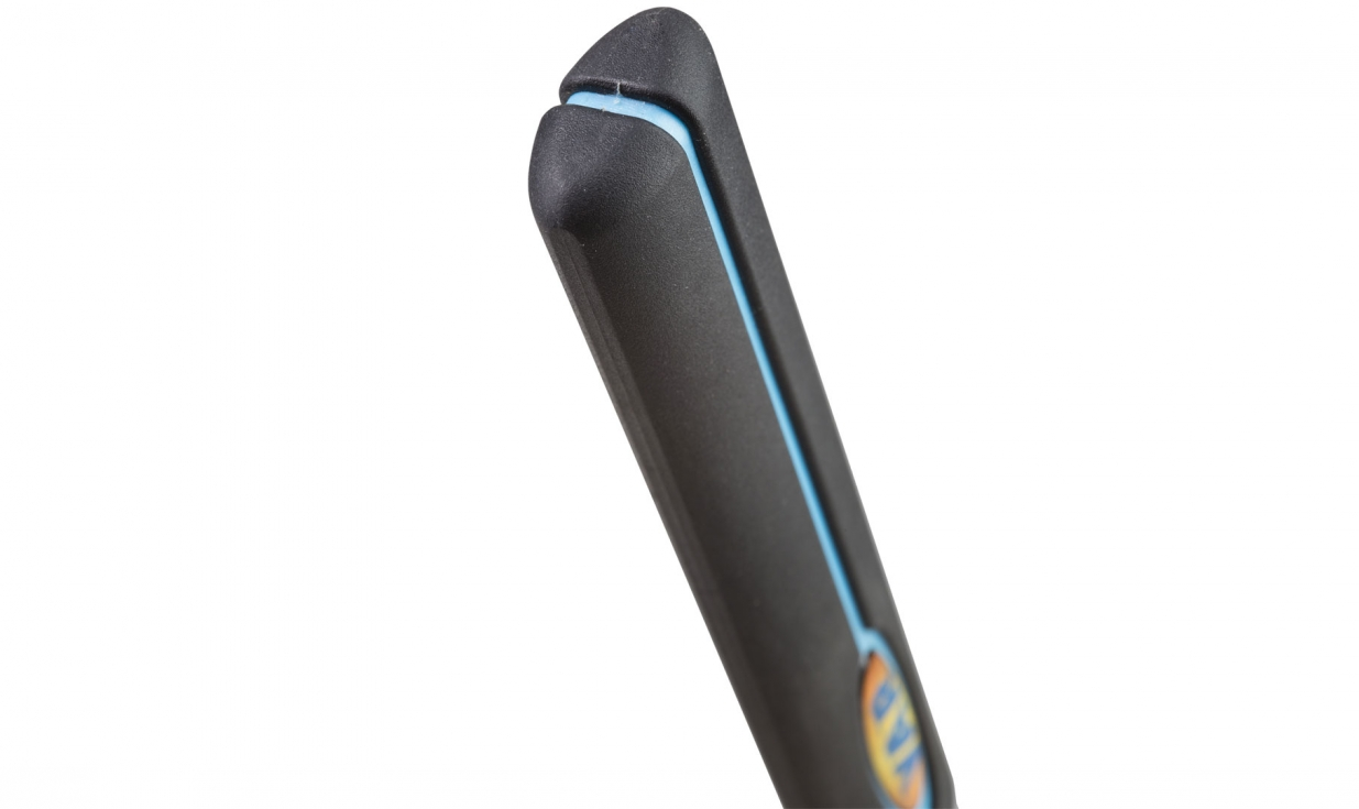 Chiave Per Pedali Premium Var PE-62000-C 3 Chiave Per Pedali Premium Var PE-62000-C - immagine 3