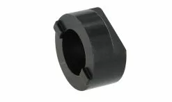 Smonta Ruota Libera 2 Artigli 1/2/3 Velocità VarRL-18720