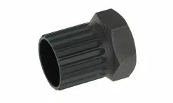 Smonta Ruota Libera Atom/Regina/Zeus VarRL-40100