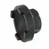 Smonta Ruota Libera BMX ACS 16/22 Denti VarRL-40300