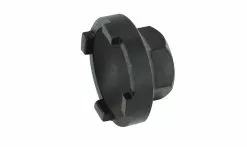 Smonta Ruota Libera BMX ACS 16/22 Denti VarRL-40300