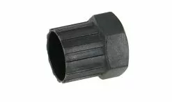 Attrezzo Smonta Cassetta Campagnolo VarRL-41400-C