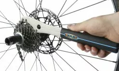 Frusta Per Catena Var 9 Frusta Per Catena Var -Vendite MTB VAR RL 62200 1 1235x735