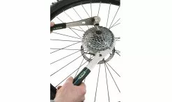 Frusta Per Catena Var 8 Frusta Per Catena Var -Vendite MTB VAR RL 62200 2 1235x735