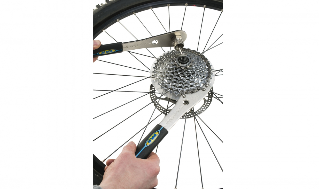 Frusta Per Catena Var 4 Frusta Per Catena Var - immagine 4