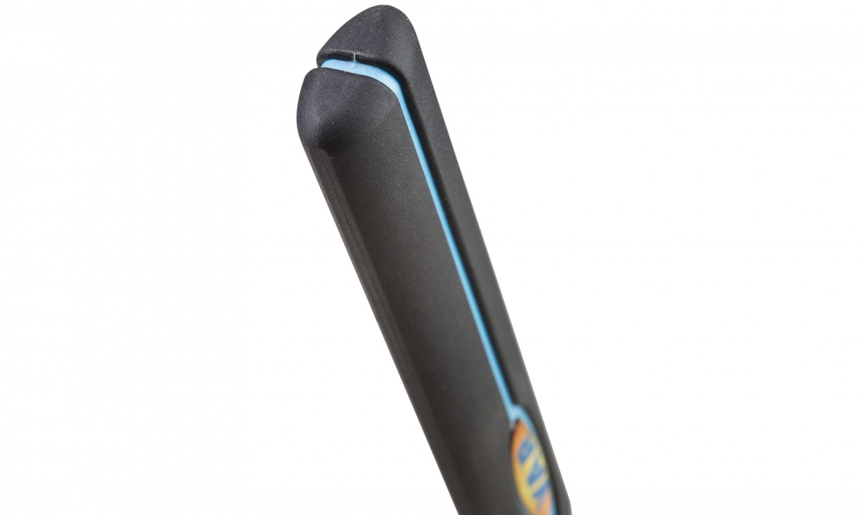 Frusta Per Catena Var 3 Frusta Per Catena Var - immagine 3