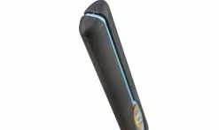 Smonta Cassetta Shimano Hyperglide Con Leva VarRL-62400-C -Vendite MTB VAR RL 62400 4 1235x735