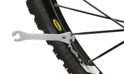 Chiave Tiraraggi Mavic VarRP-02400 -Vendite MTB VAR RP 02400 2 1235x735