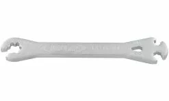 Chiave Tiraraggi Mavic VarRP-02400