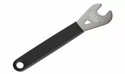 Chiave Per Coni Professionale VarRP-06000 -Vendite MTB VAR RP 06000 15 1235x735