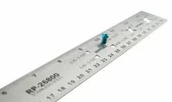 Righello Per Misurare I Raggi VarRP-26800 6 Righello Per Misurare I Raggi VarRP-26800 -Vendite MTB VAR RP 26800 2 1235x735