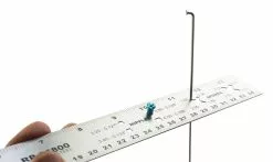 Righello Per Misurare I Raggi VarRP-26800 7 Righello Per Misurare I Raggi VarRP-26800 -Vendite MTB VAR RP 26800 3 1235x735