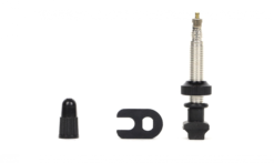 Dt-swiss Valvola Tubeless DT Swiss