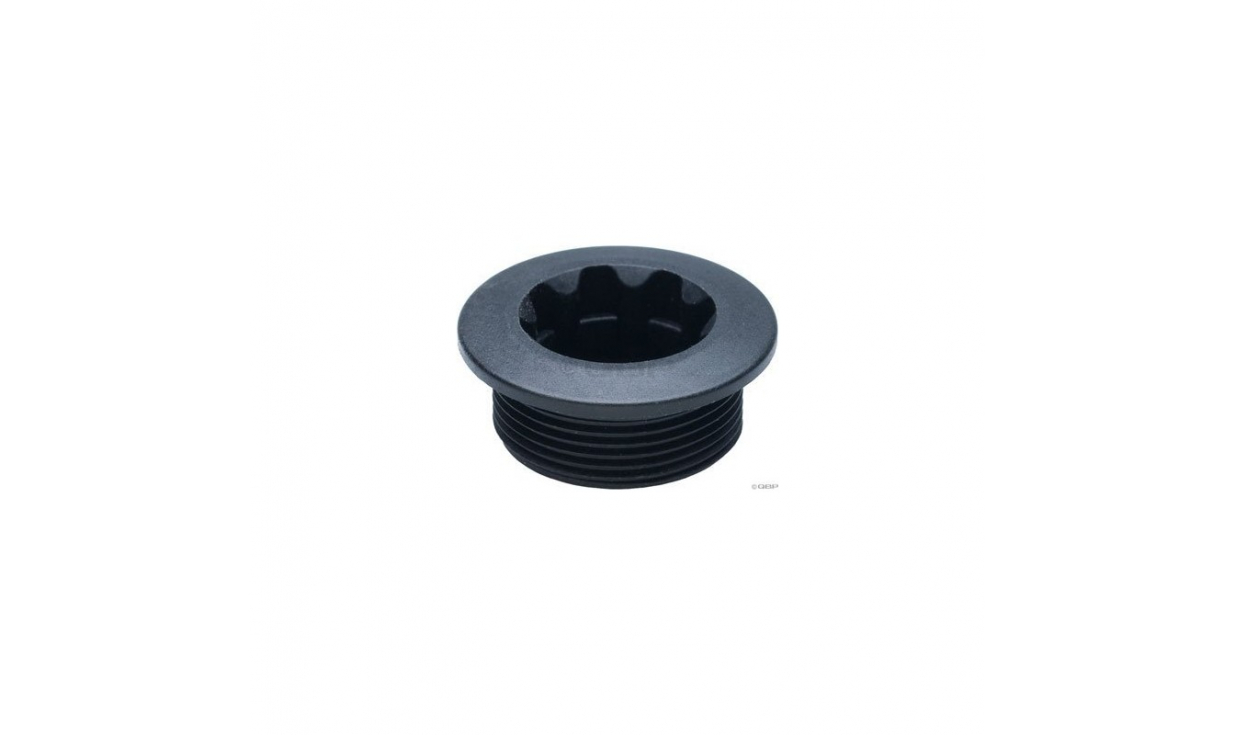 Vite Per Manovella Sinistra ShimanoHollowtech 1 Vite Per Manovella Sinistra ShimanoHollowtech