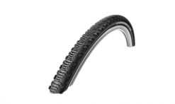 Copertone Schwalbe CX CompSBC - K-Guard -Vendite MTB Visuel Schwalbe CX Comp 1235x735