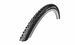 Copertone Schwalbe CX Pro Dual 6 Copertone Schwalbe CX Pro Dual -Vendite MTB Visuel Schwalbe CX Pro 1235x735
