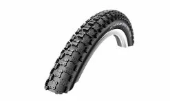Copertone Schwalbe Mad MikeSBC - TwinSkin - K-Guard -Vendite MTB Visuel Schwalbe Mad Mike 1235x735