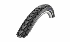 Copertone Schwalbe Marathon MondialEndurance - RaceGuard -Vendite MTB Visuel Schwalbe Marathon Mondial 1235x735 1