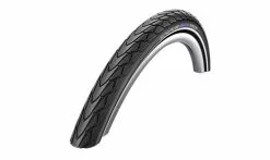 Copertone Schwalbe Marathon RacerSpeedGrip - RaceGuard -Vendite MTB Visuel Schwalbe Marathon Racer 1235x735