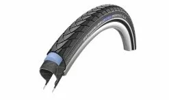 Copertone Schwalbe Marathon PlusEndurance - TwinSkin - SmartGuard 7 Copertone Schwalbe Marathon PlusEndurance - TwinSkin - SmartGuard -Vendite MTB Visuel Schwalbe Marathon plus ouvert Nouveau modele 1235x735