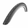 Copertone Schwalbe Road Cruiser 2018SBC - TwinSkin - K-Guard