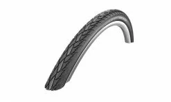 Copertone Schwalbe Road Cruiser 2018SBC - TwinSkin - K-Guard