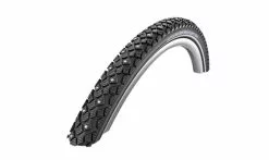 Copertone Chiodato Schwalbe Winter Winter - TwinSkin - K-Guard 5 Copertone Chiodato Schwalbe Winter Winter - TwinSkin - K-Guard -Vendite MTB Visuel Schwalbe Winter 1235x735