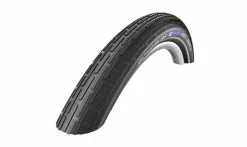 Copertone Schwalbe Fat FrankEndurance - TwinSkin - K-Guard 11 Copertone Schwalbe Fat FrankEndurance - TwinSkin - K-Guard -Vendite MTB Visuel Schwalbe fat Frank 1235x735