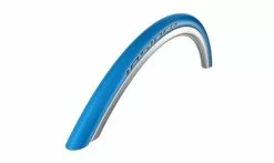 Copertone Schwalbe InsiderRoller -Vendite MTB Visuel Schwalbe insider 1235x735