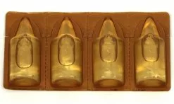 Colla Per Tubolari Vittoria Magic MastikTubetto Da 12 Ml (2 Pezzi) -Vendite MTB Vittoria Mastik Pro Doses 1235x735