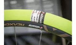 Inserto Antiforatura Tubeless Vittoria Air Liner 5 Inserto Antiforatura Tubeless Vittoria Air Liner -Vendite MTB Vittoria Air Liner 1235x735