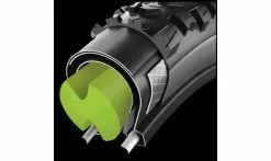 Inserto Antiforatura Tubeless Vittoria Air Liner 7 Inserto Antiforatura Tubeless Vittoria Air Liner -Vendite MTB Vittoria AirLiner 1235x735