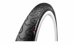 Copertone Vittoria Roadster -Vendite MTB Vittoria Roadster 1235x735