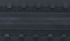 Copertoncino WTB BywayDual DNA Coumpound - Tubeless Ready 8 Copertoncino WTB BywayDual DNA Coumpound - Tubeless Ready -Vendite MTB WTB ByWay Macro 1235x735