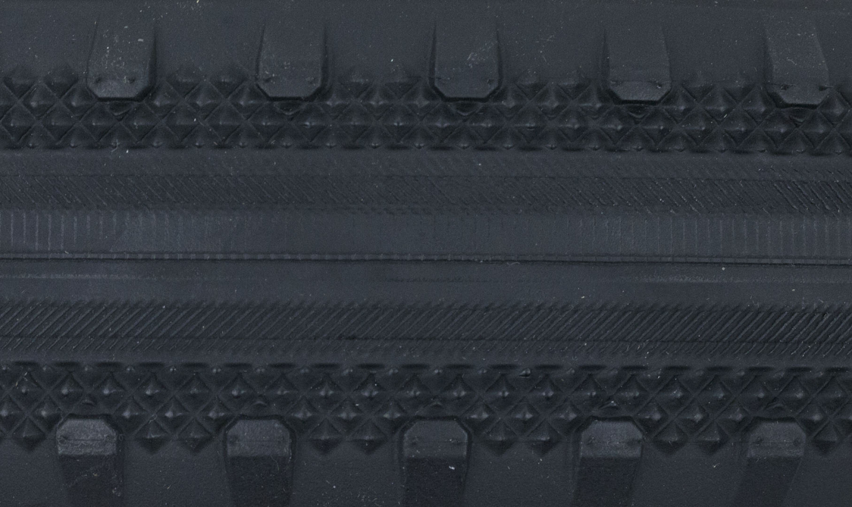 Copertoncino WTB BywayDual DNA Coumpound - Tubeless Ready 3 Copertoncino WTB BywayDual DNA Coumpound - Tubeless Ready - immagine 3