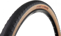 Copertoncino WTB BywayDual DNA Coumpound - Tubeless Ready