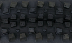 Copertone WTB Cross BossDual DNA Coumpound - TCS Light Fast Rolling- Tubeless Ready -Vendite MTB WTB Cross Boss Macro 1235x735