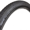 Copertone WTB Cross BossDual DNA Coumpound - TCS Light Fast Rolling- Tubeless Ready