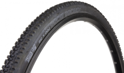 Copertone WTB Cross BossDual DNA Coumpound - TCS Light Fast Rolling- Tubeless Ready