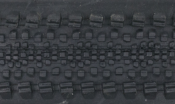 Copertone WTB Riddler60a/50a - TCS Light - Tubeless Ready -Vendite MTB WTB Riddler Macro 1235x735