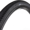 Copertone WTB Riddler60a/50a - TCS Light - Tubeless Ready