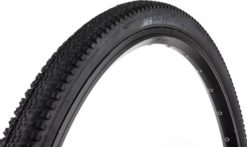 Copertone WTB Riddler60a/50a - TCS Light - Tubeless Ready