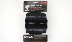 Copertone WTB VentureDual DNA Compound - TCS Road - Tubeless Ready -Vendite MTB WTB Venture Pack 1235x735