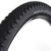 Copertone WTB VentureDual DNA Compound - TCS Road - Tubeless Ready