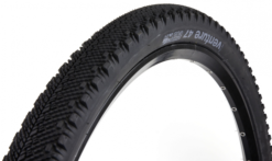 Copertone WTB VentureDual DNA Compound - TCS Road - Tubeless Ready