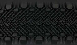 Copertone WTB VentureDual DNA Compound - TCS Road - Tubeless Ready -Vendite MTB WTB Venture macro 1235x735